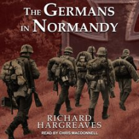 The_Germans_in_Normandy